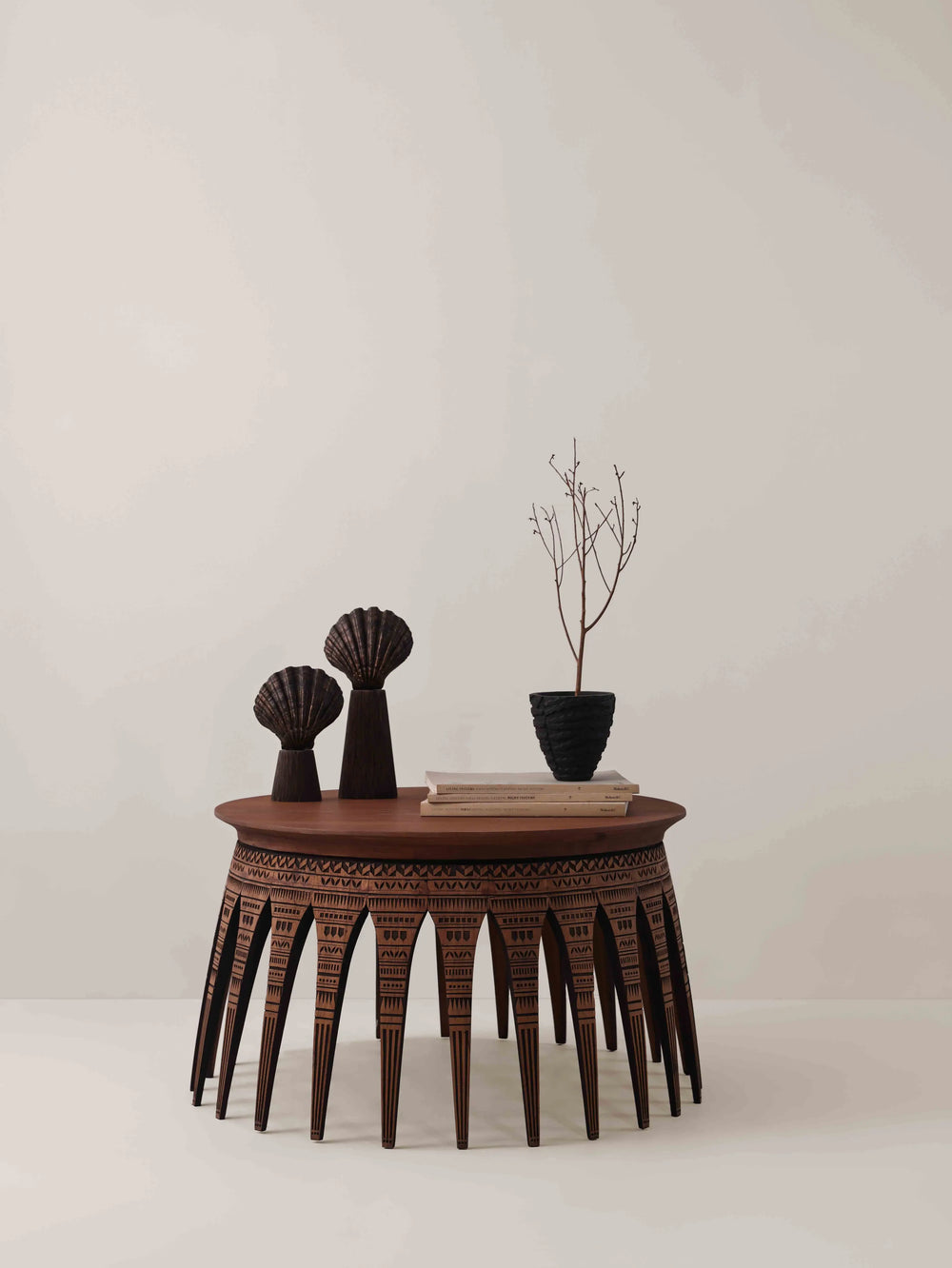 Cedarnest