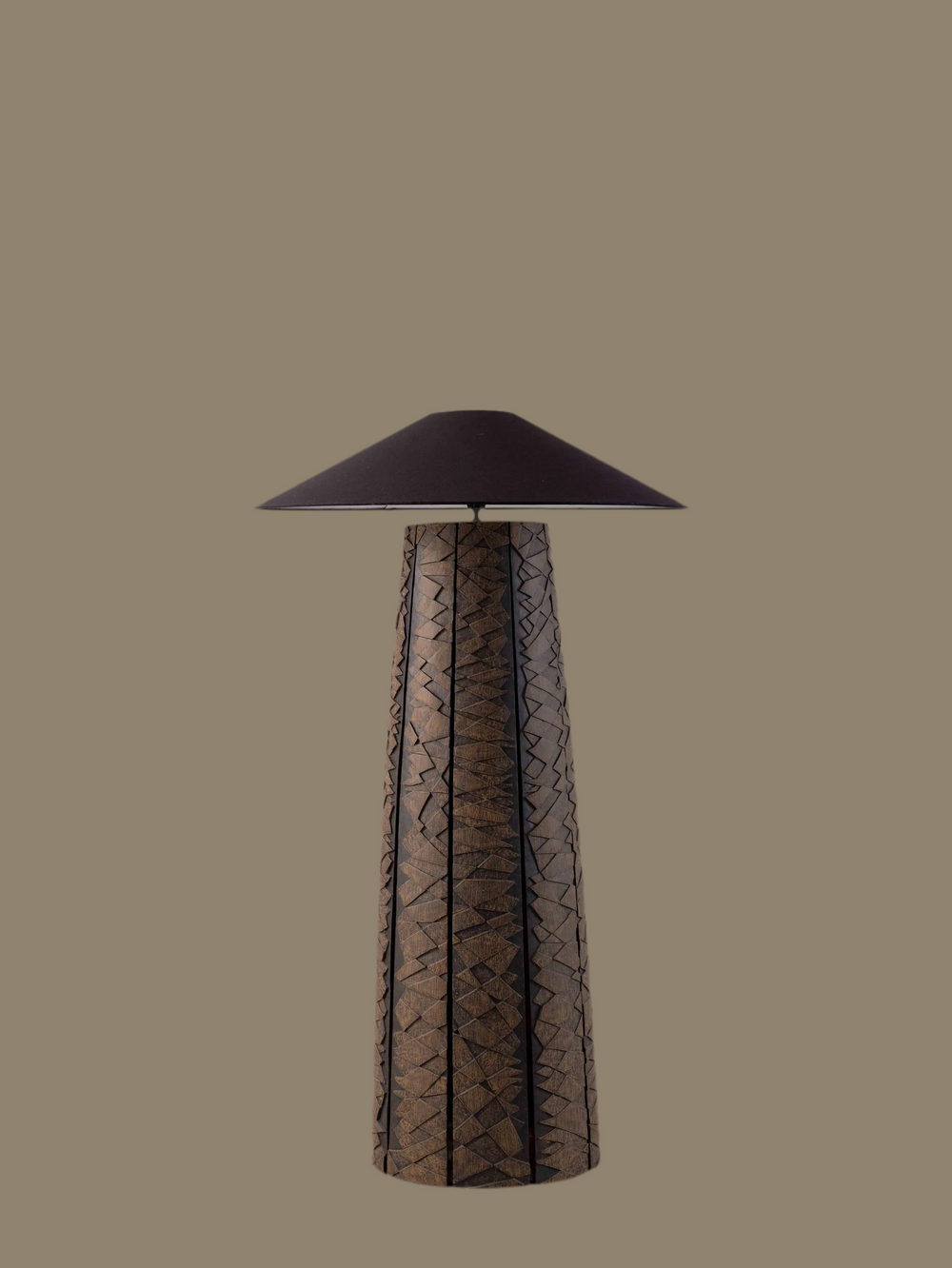 Lumia / Lumos